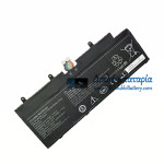 Μπαταρία για Xiaomi R14B02W Redmi 14-Pro [Αντικατάσταση μπαταρίας]